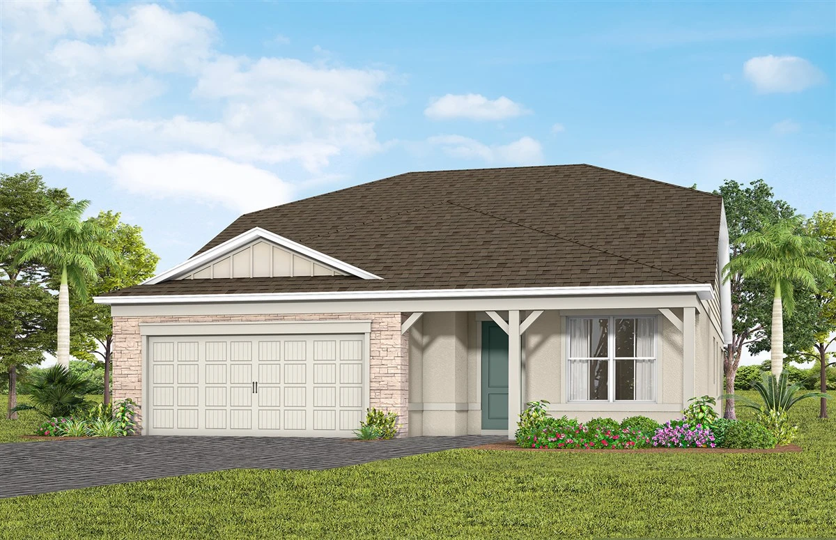 Mainstay Grand Del Webb Lakehaven
